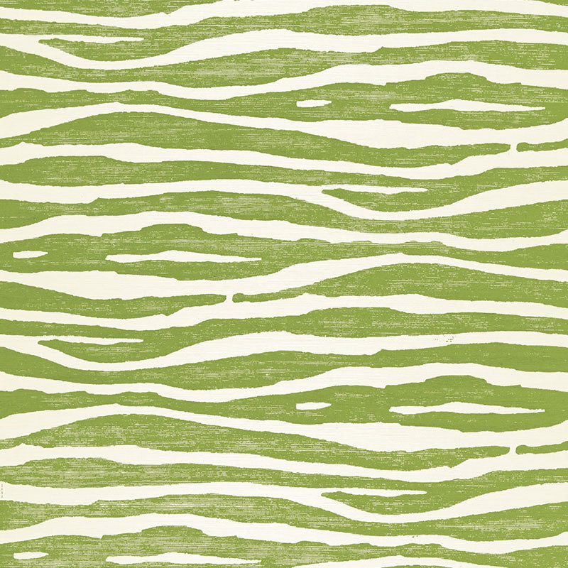 RIPPLE SISAL | Grass