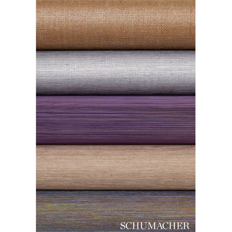 KAMIKO SISAL | LAGUNA