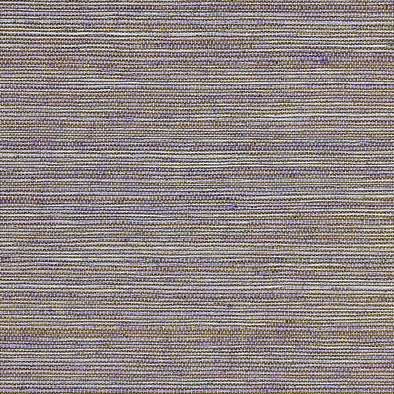 KAMIKO SISAL | LAGUNA