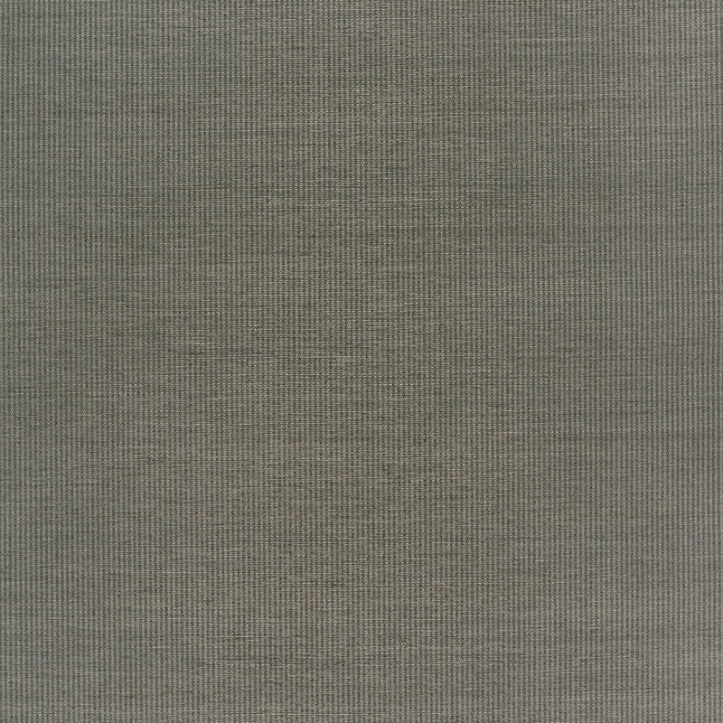 HARSHAW PINSTRIPE SISAL | Smoke