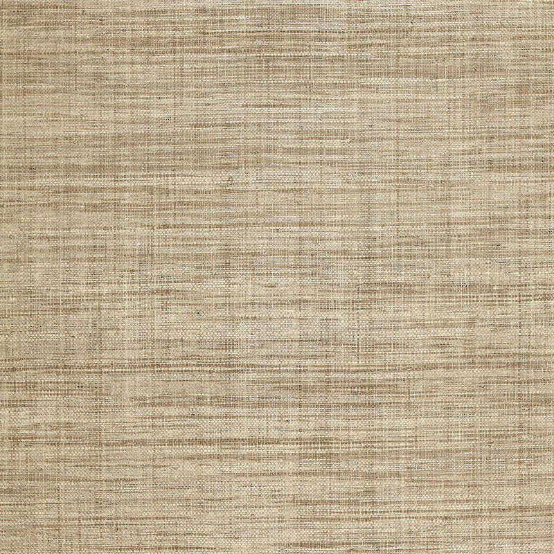 TESSUTO IN RAFIA WESTON | GRIGIO