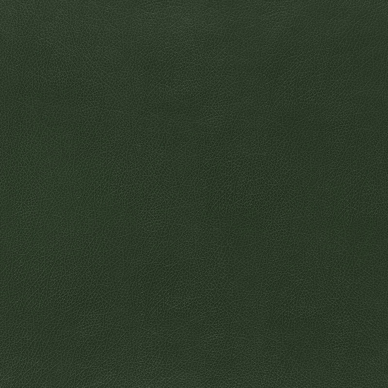 PELLE CANYON | CACCIATORE