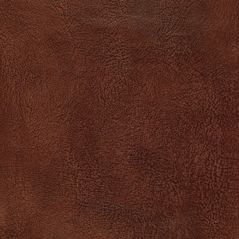 AMARILLO | CORDOVANO