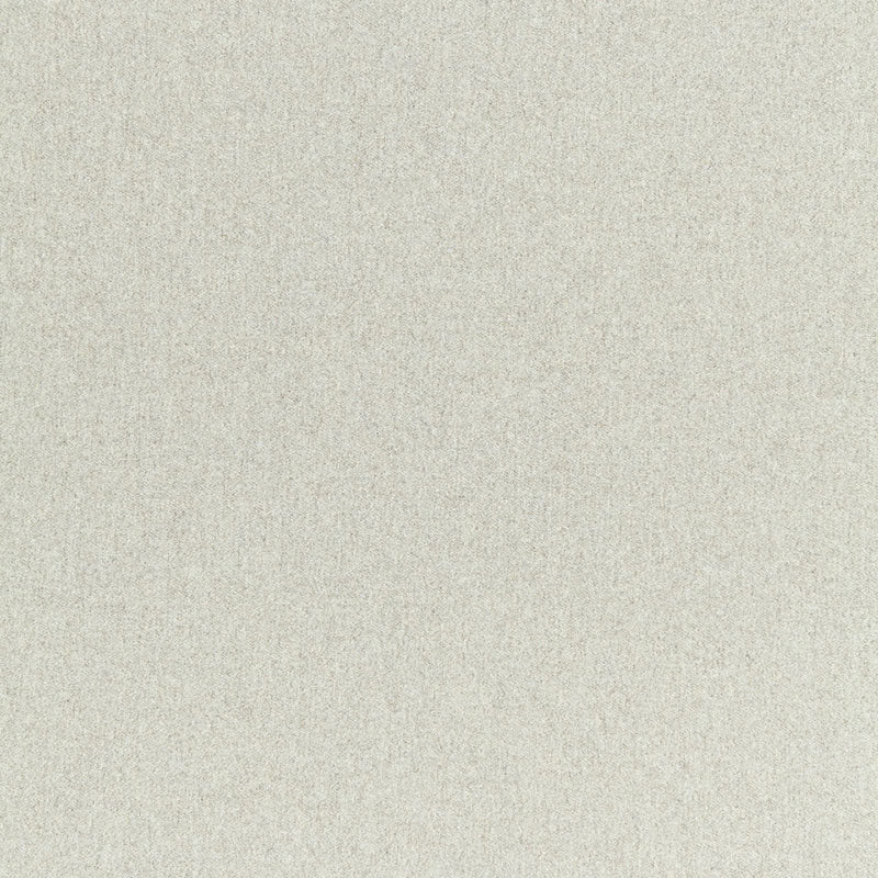 CHESTER WOOL SIDEWALL | Opal