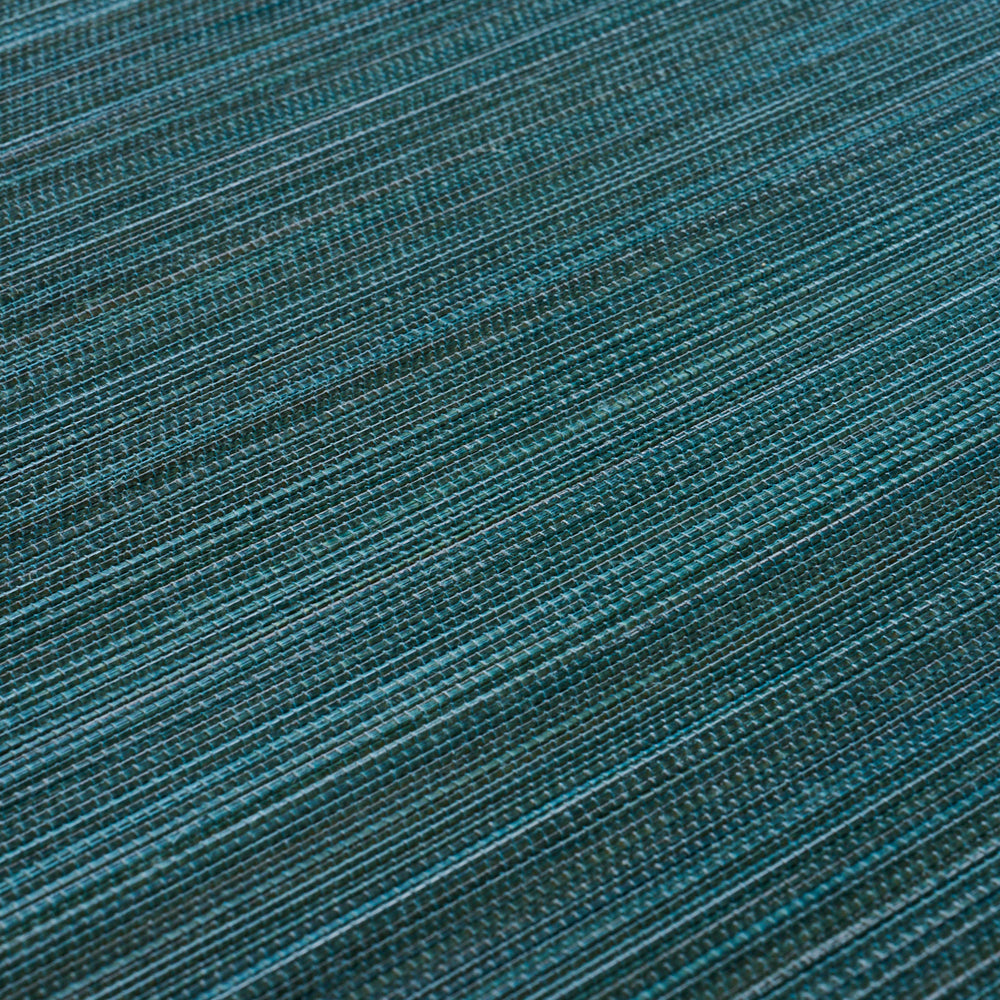 ZEN BAMBOO | Aegean