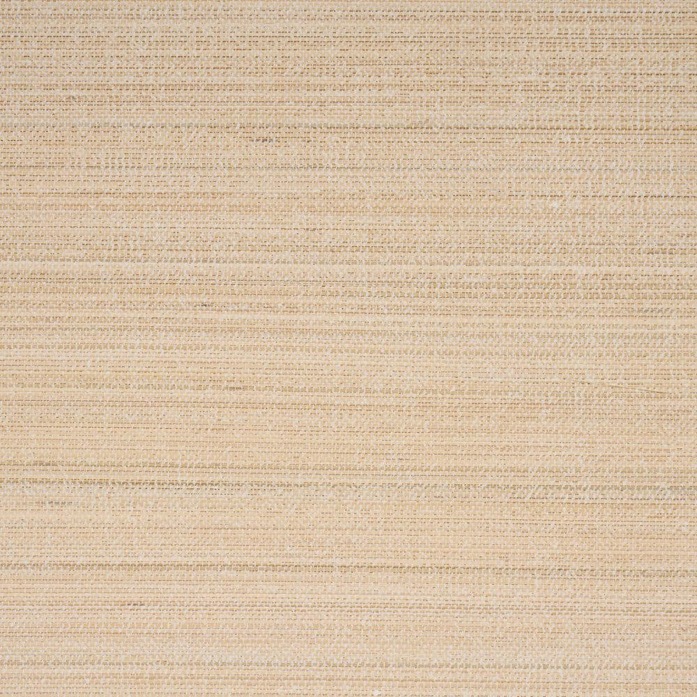ZEN BAMBOO | Bleached