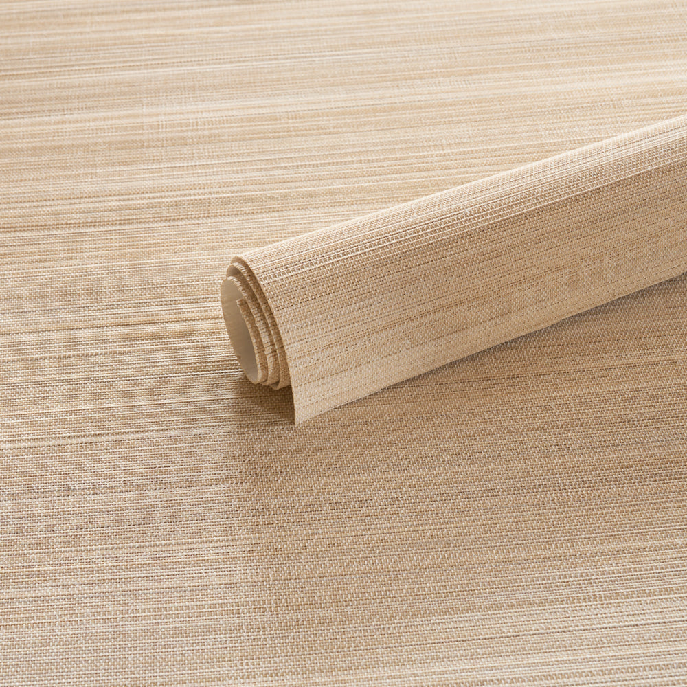 ZEN BAMBOO | Bleached