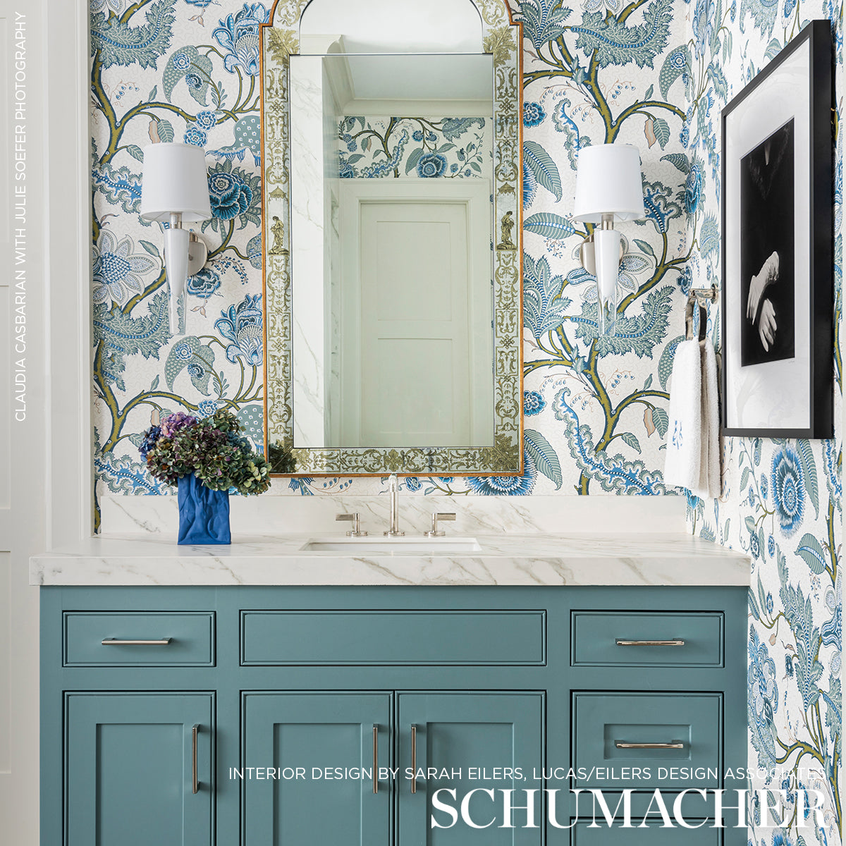 PARETE LATERALE SINGALESE | CIELO