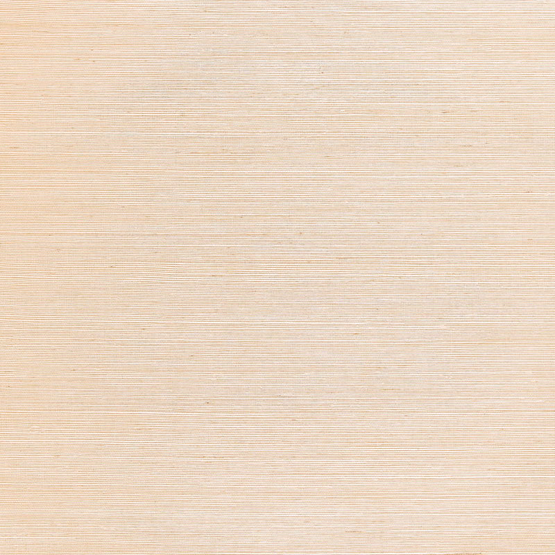 HAIKU SISAL | Nectar