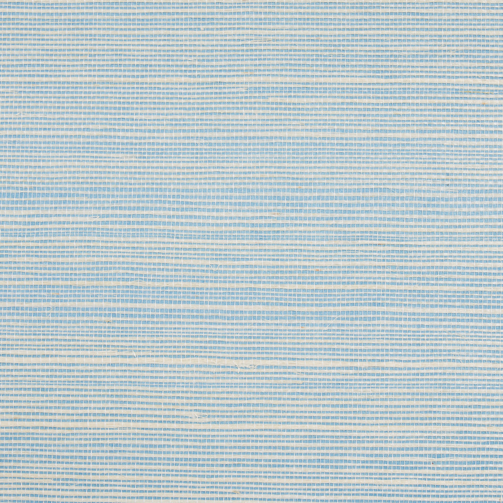 HAIKU SISAL | Cerulean