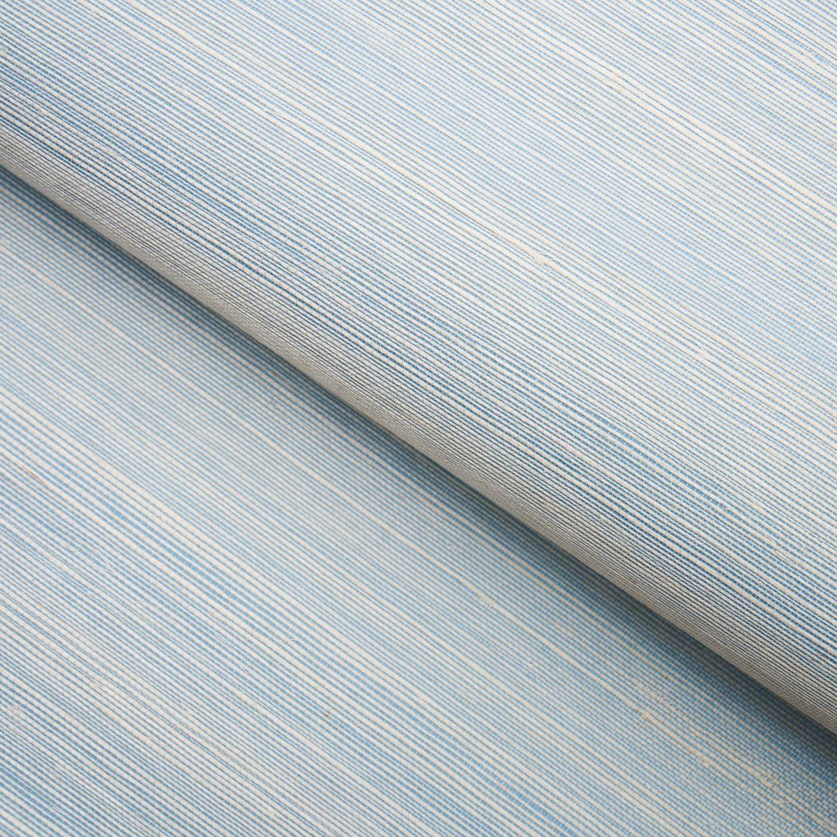 HAIKU SISAL | Cerulean