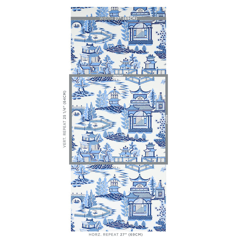 NANCHINO | PORCELLANA