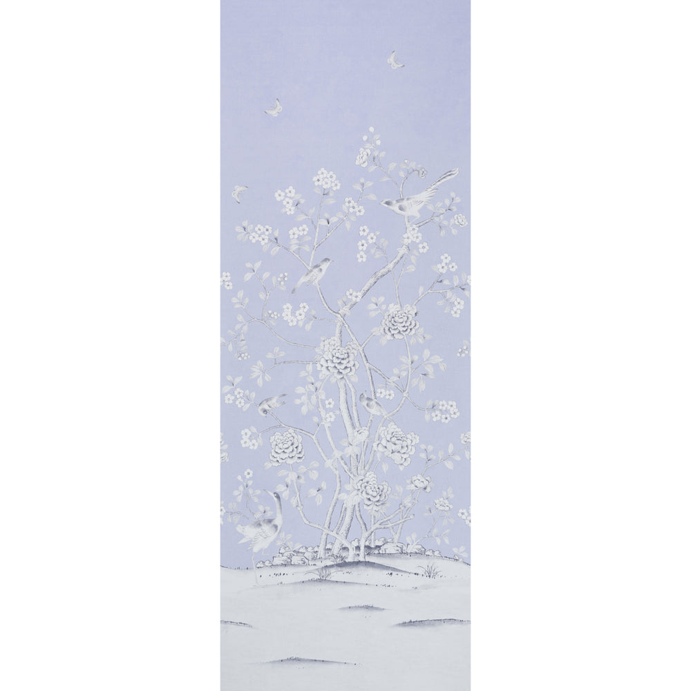 PANNELLO CINOIS PALAIS | LAVANDA