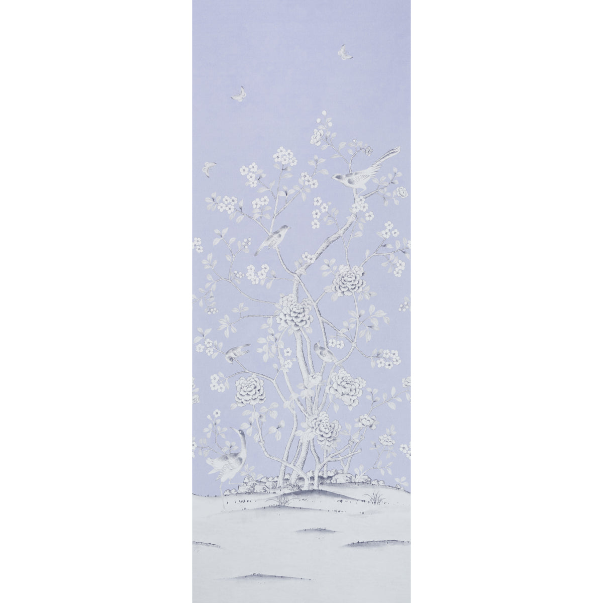PANNELLO CINOIS PALAIS | LAVANDA
