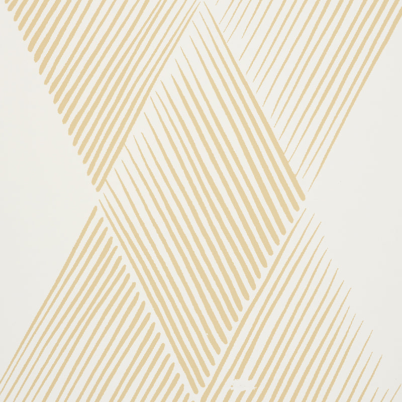 PARANOCCA | NATURALE