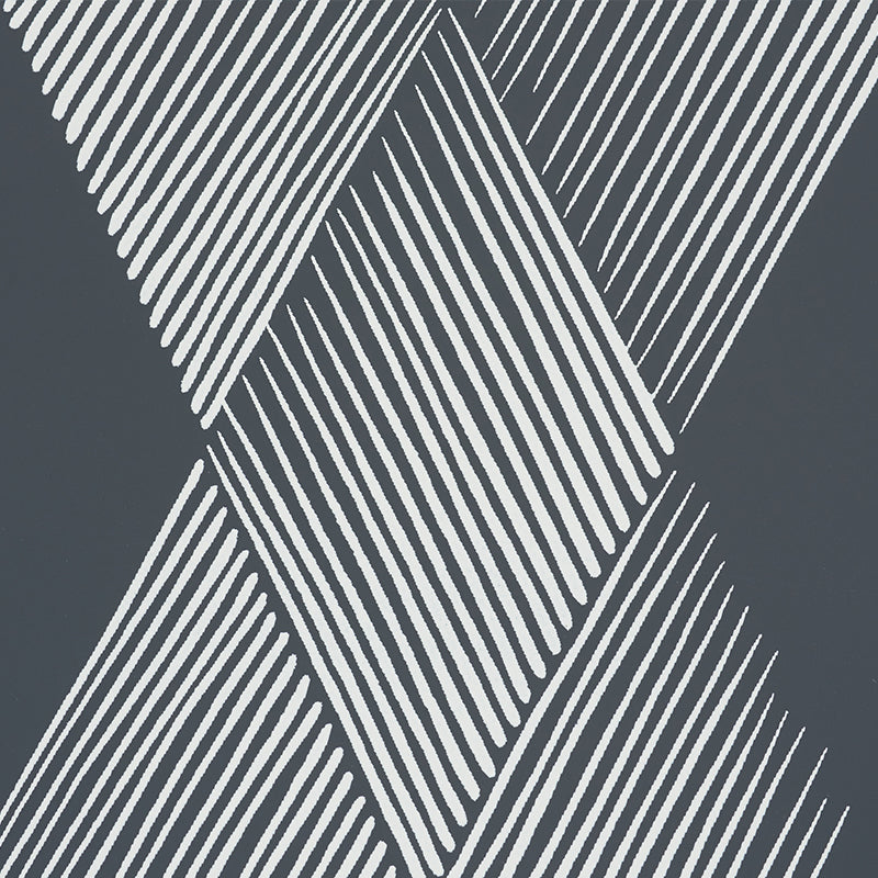 PARANOCCA | CARBONIO