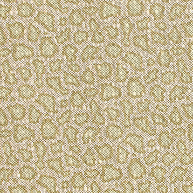PARK AVENUE PYTHON | Greige