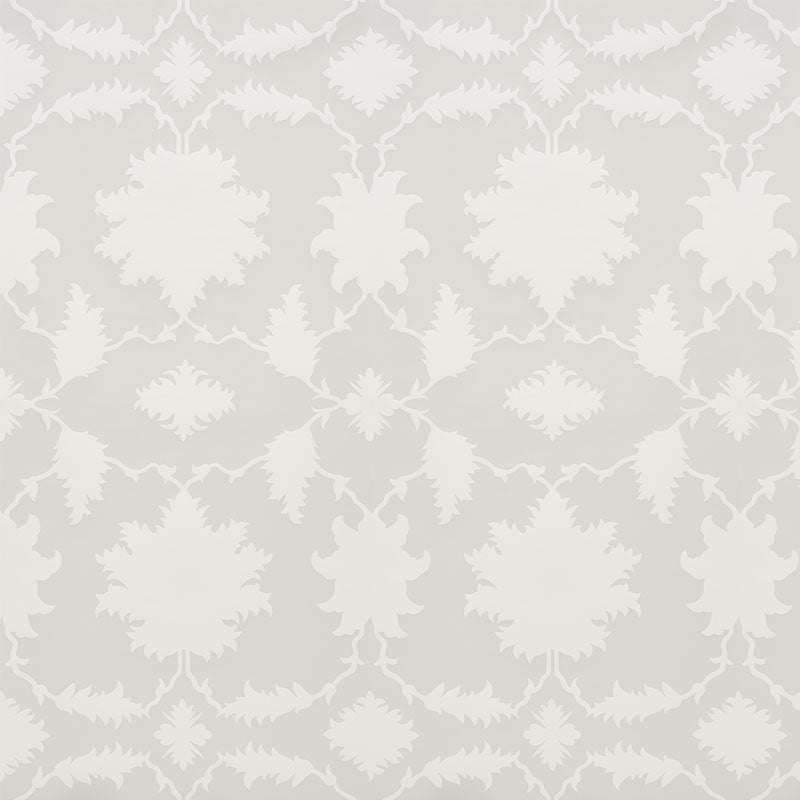GIARDINO DELLA PERSIA | QUARZO