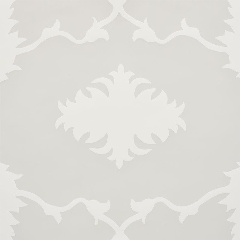 GIARDINO DELLA PERSIA | QUARZO