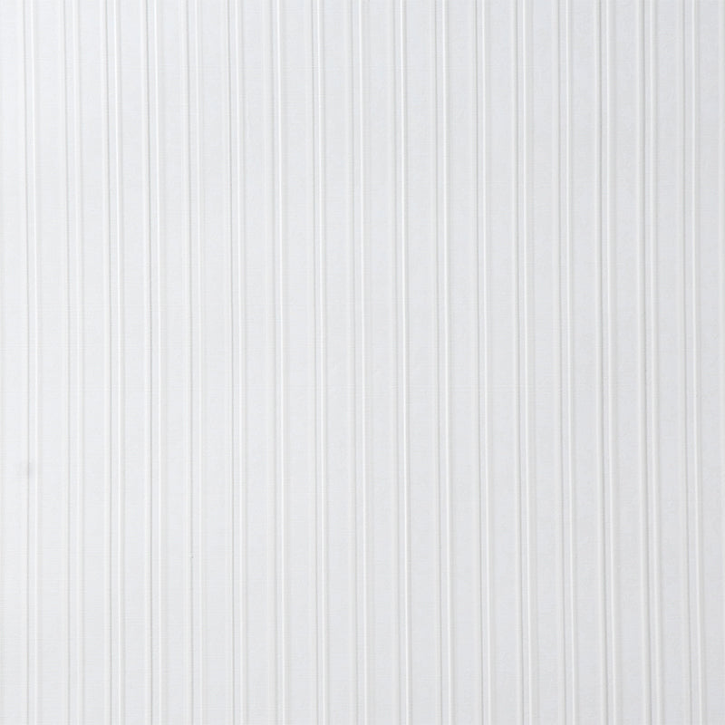GALVANIZED RIB | Ivory