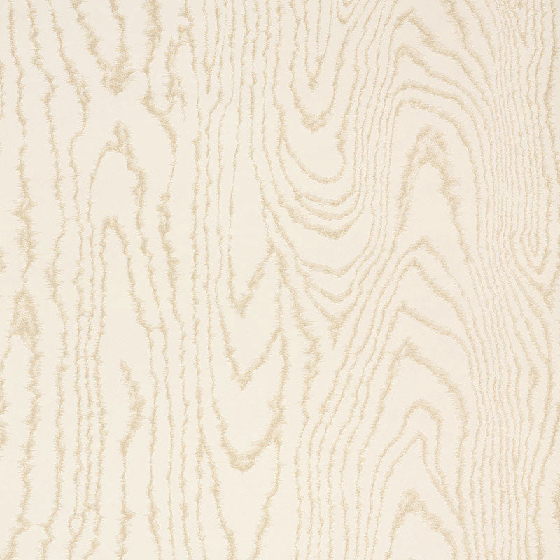 FAUX BOIS | Sand Shimmer