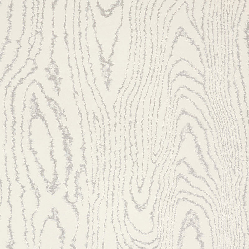 FAUX BOIS | Silver Moon