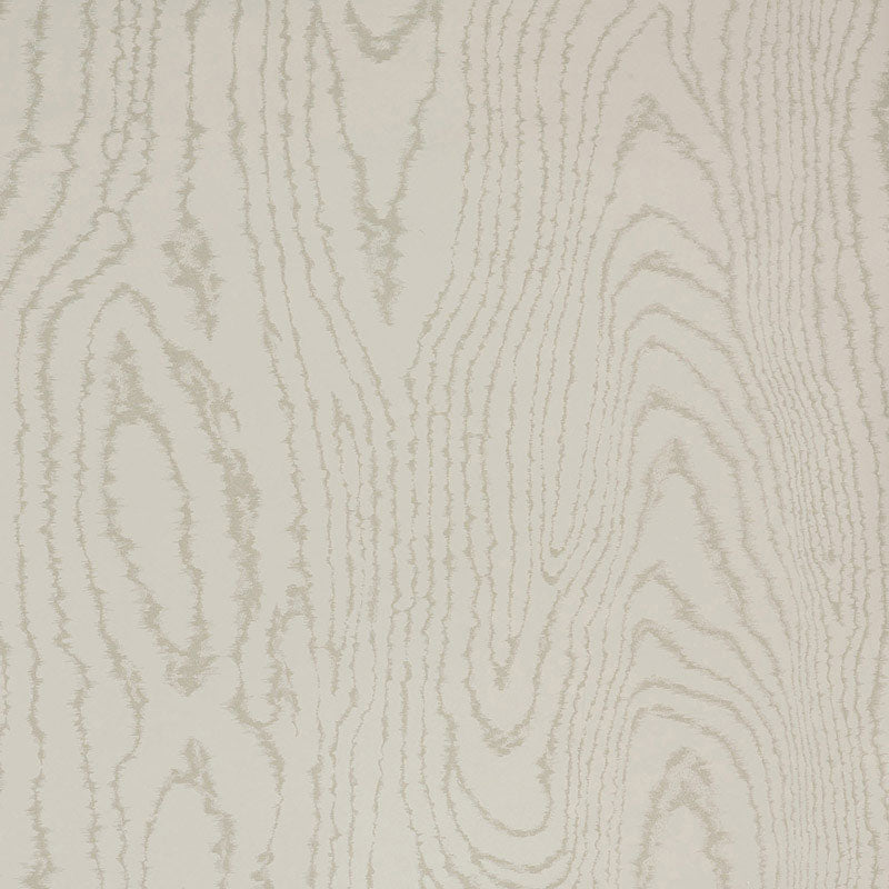 FAUX BOIS | Stone