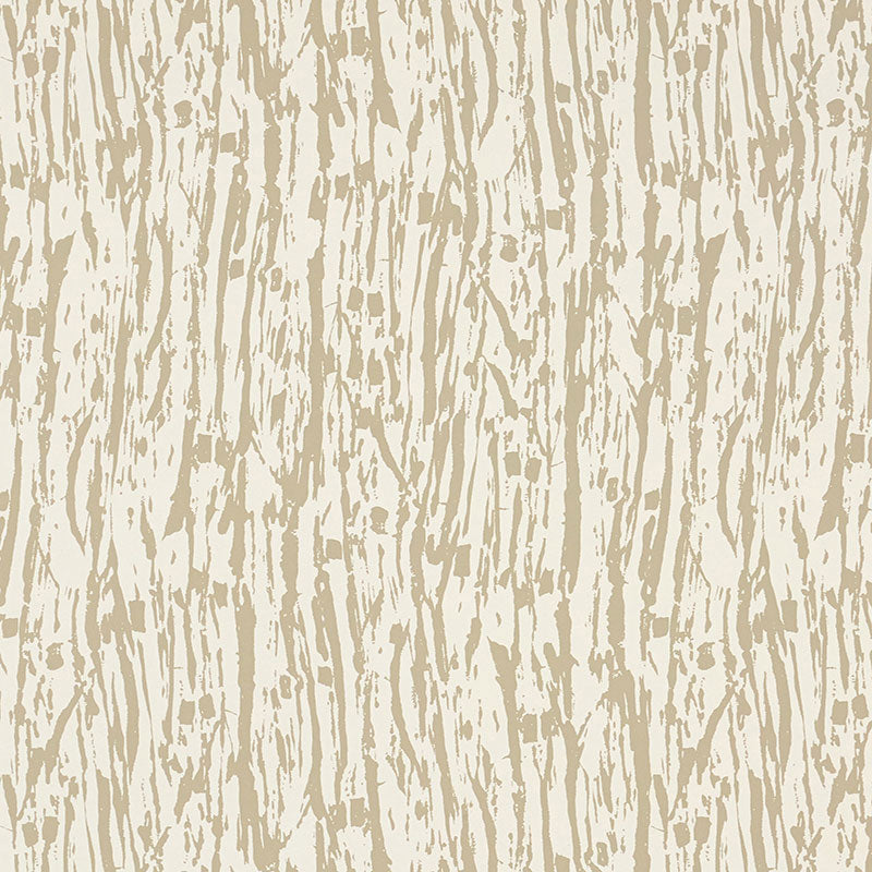 TREE TEXTURE | Natural