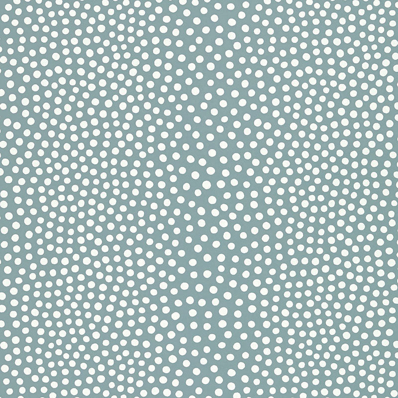 RAINDOTS | BLU ARDESIA