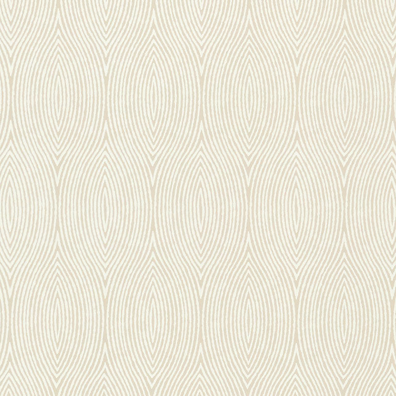 CORTECCIA | NATURALE