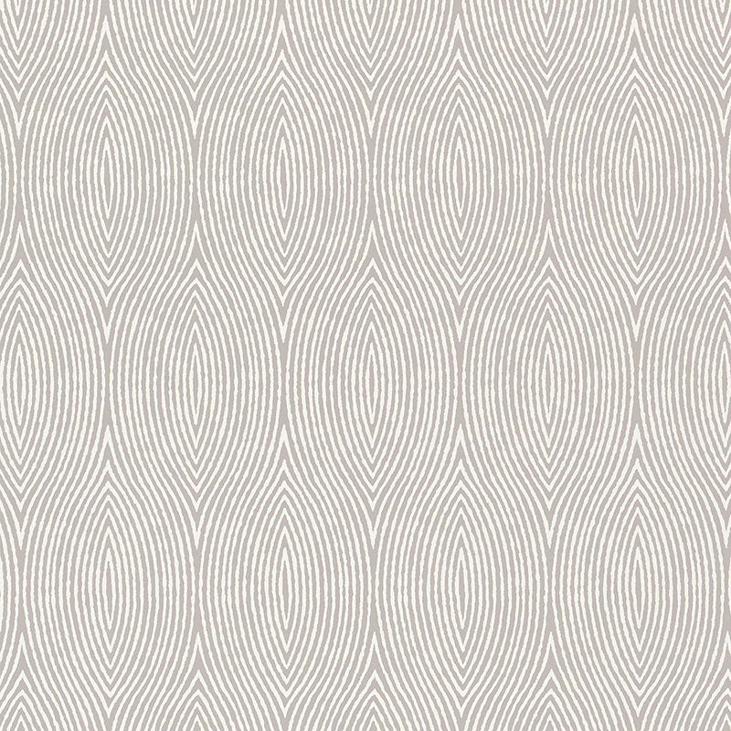 BARK | Fog