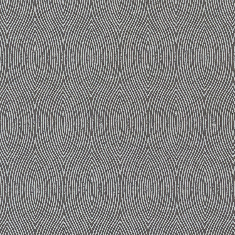 BARK | Slate