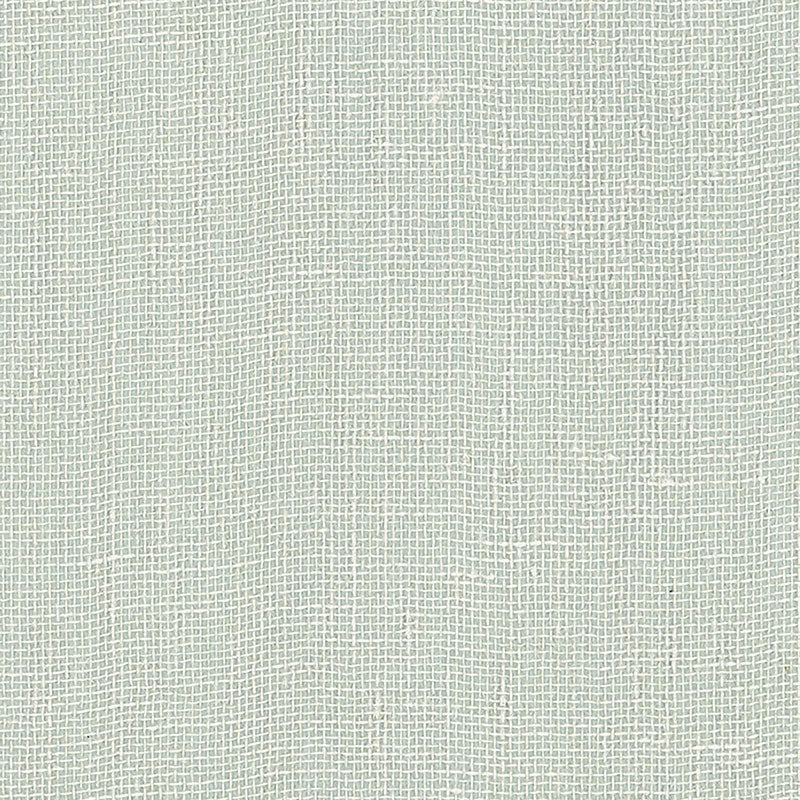 GESSO DI LINO | ACQUA