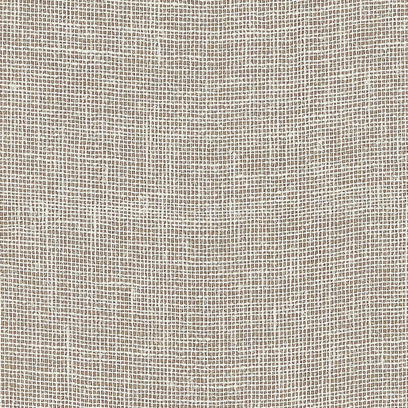 GESSO DI LINO | CACAO