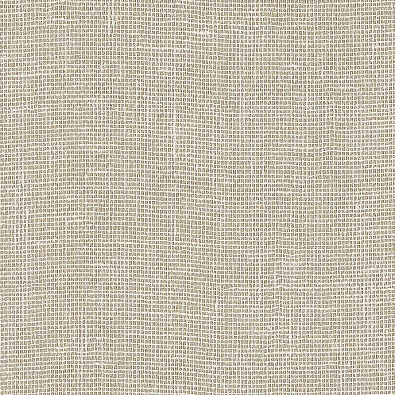 LINEN GESSO | Pale Gold