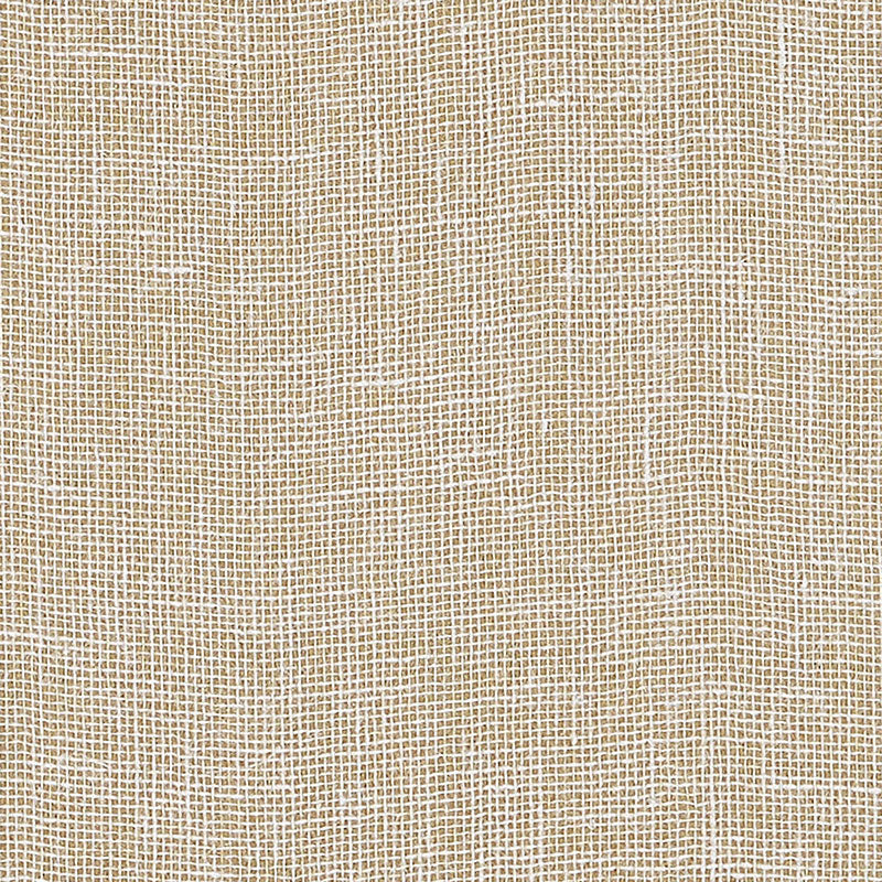 LINEN GESSO | GILT