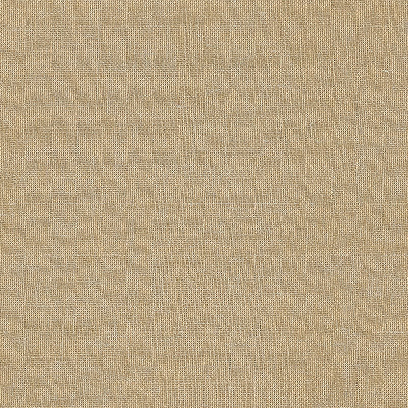 GILDED LINEN | Gold