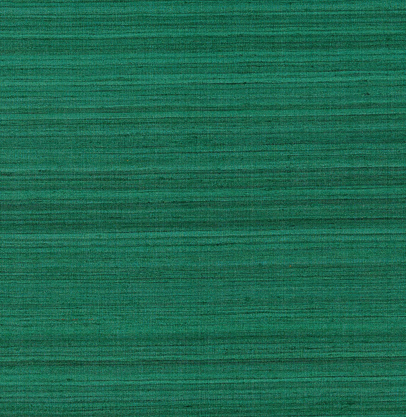 SHADED SILK | Emerald