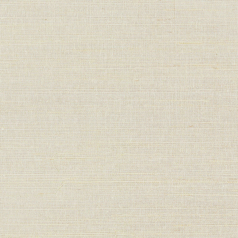 HEMP SHIMMER | Ivory Shimmer