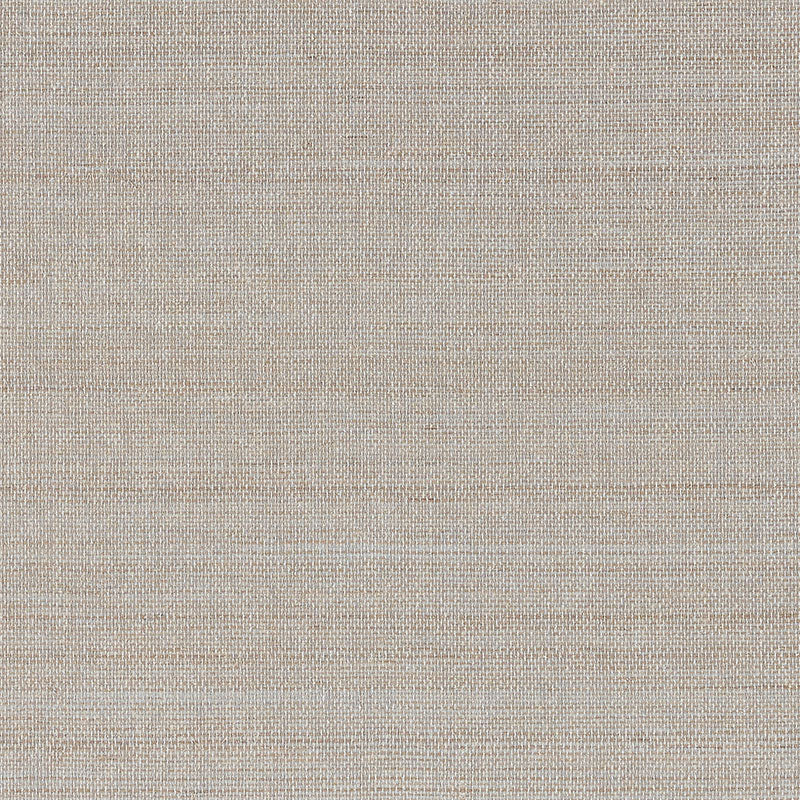 HEMP SHIMMER | Silver Shimmer