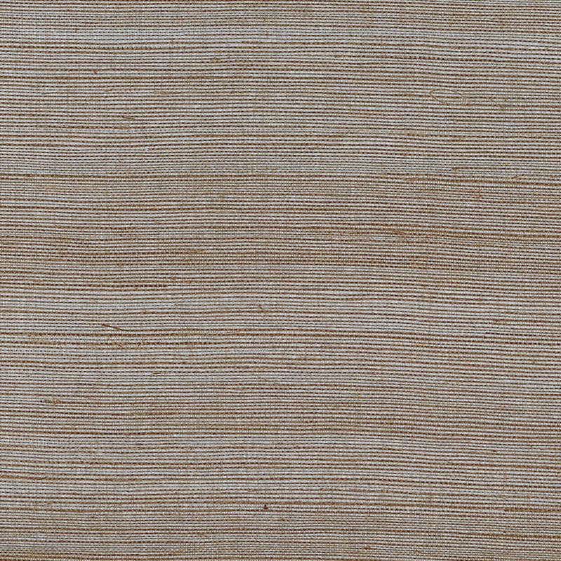 HEMP SHIMMER | Cocoa Shimmer