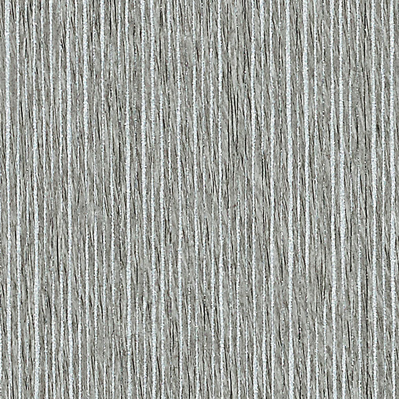 CORDED STRIPE | Grey