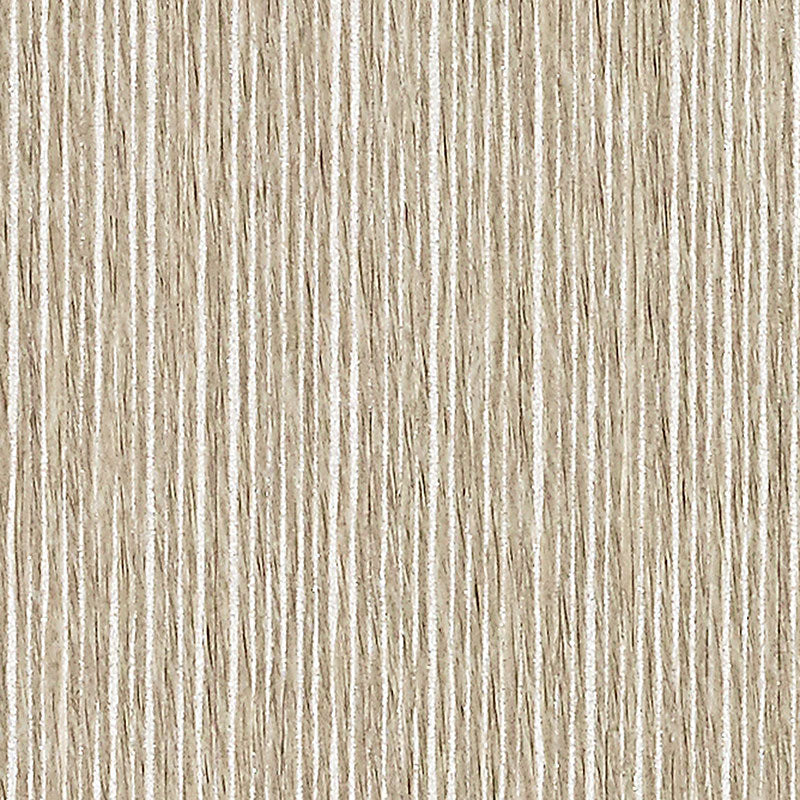 STRISCIA CORDONCATA | NATURALE