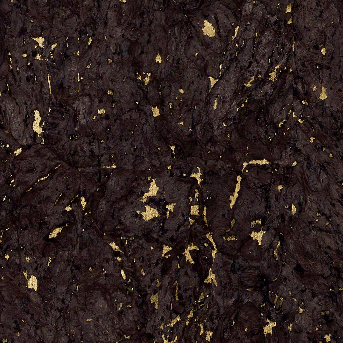 OBSCURA | Burnished Gold