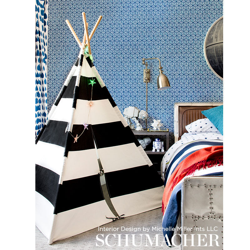 BLOCCHI RUOTANTI | COBALTO