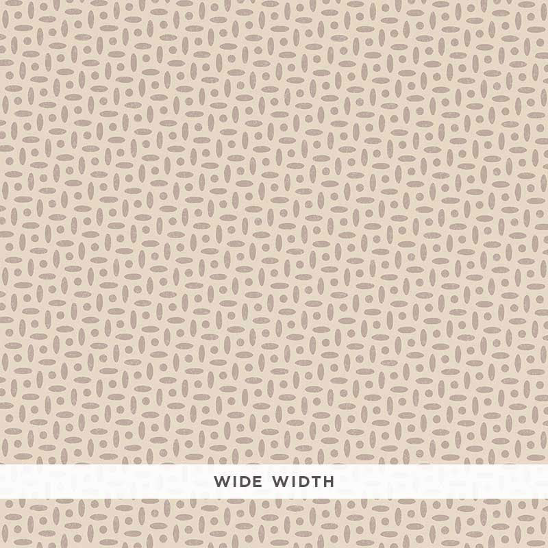 BERRYDOWN | Lilac