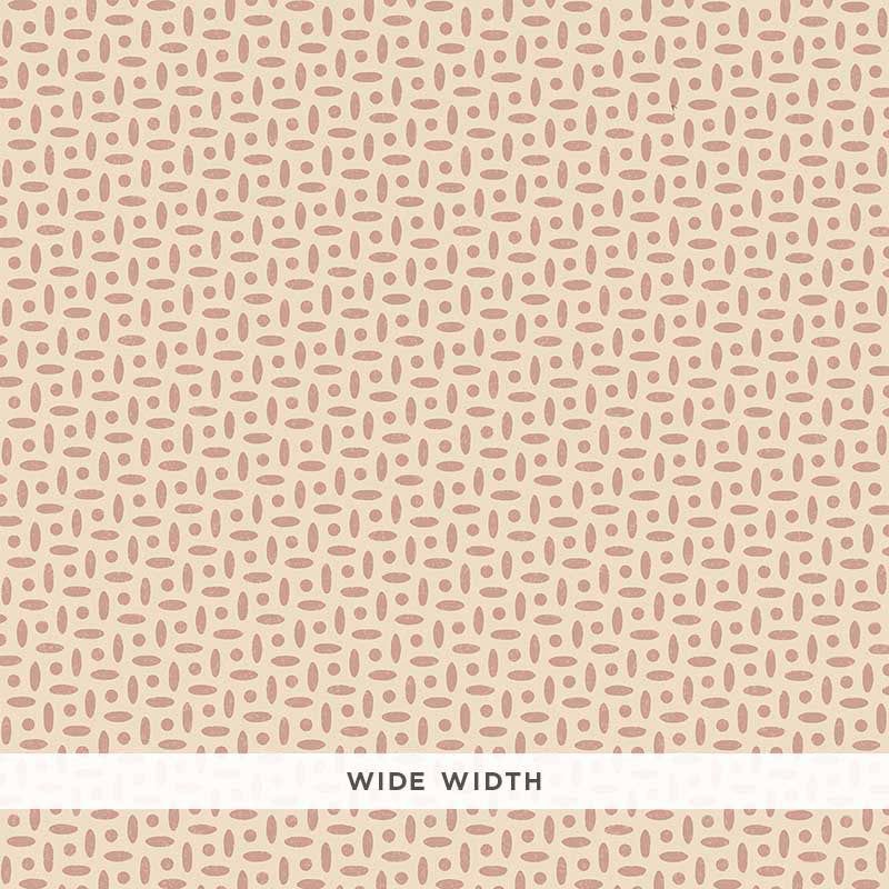 BERRYDOWN | Pink