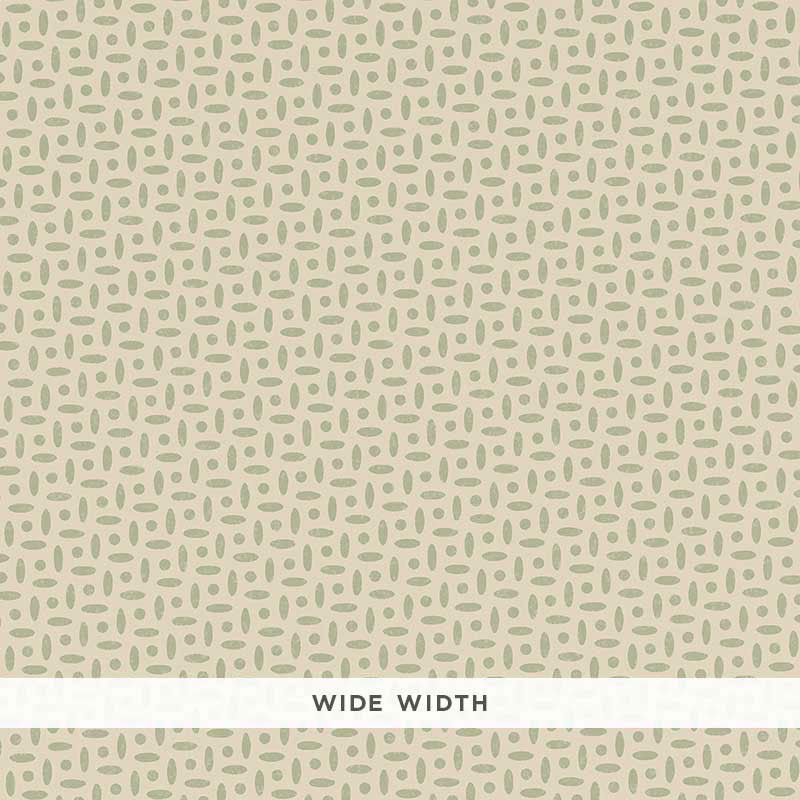 BERRYDOWN | Sage