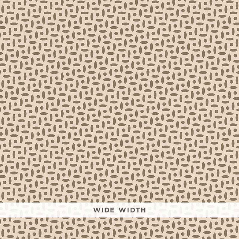 BERRYDOWN | Berber Brown