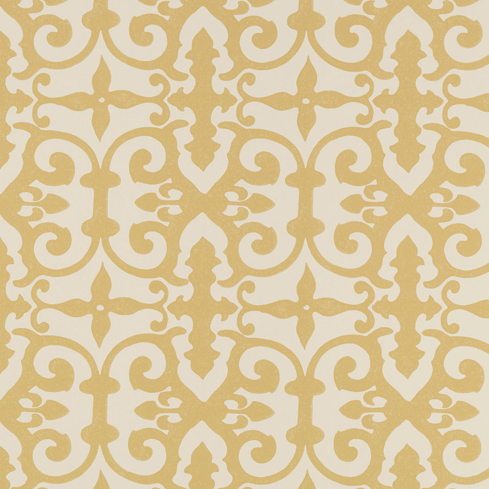 PARCO FERNE | PAGLIA